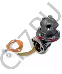 78-1113 AEC Топливный насос в городе Королёв