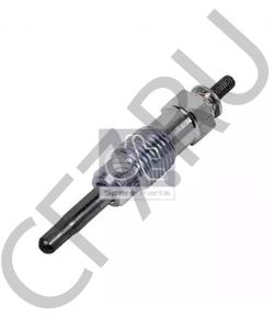 LBU9954 LEYLAND-DAF Свеча накаливания в городе Королёв