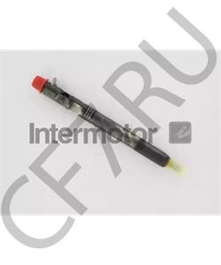 A665 017 0121 SSANGYONG Распылитель в городе Королёв