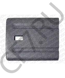 1362965 SCANIA Боковина в городе Королёв