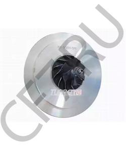 1720127040D LEXUS Группа корпуса, компрессор в городе Королёв