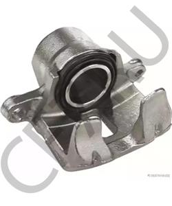 MB699461 PROTON Тормозной суппорт в городе Королёв