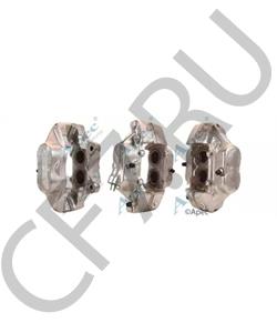 801315 LTI Тормозной суппорт в городе Королёв