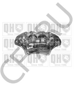 RTC4261 LDV Тормозной суппорт в городе Королёв