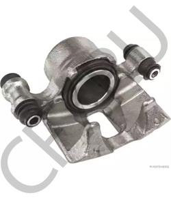 MB277879 PROTON Тормозной суппорт в городе Королёв