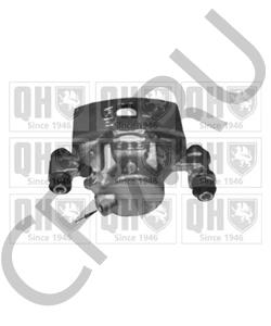 MB277878 PROTON Тормозной суппорт в городе Королёв