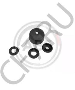 STC 1126 LDV Ремкомплект, главный цилиндр в городе Королёв