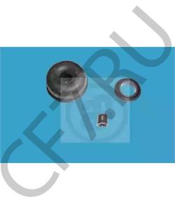 STC2818 BEARMACH Ремкомплект рабочего цилиндра сцепления (AM) в городе Королёв