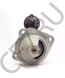 7153 LONG Тормозной шланг в городе Королёв