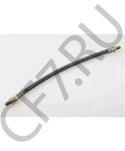 GBH216 RELIANT Тормозной шланг в городе Королёв