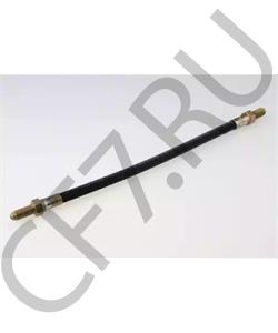 1572004 FORD OTOSAN Тормозной шланг в городе Королёв