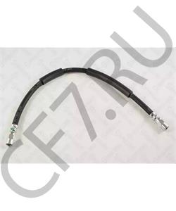 83.5234-0440.3 CARBODIES Тормозной шланг в городе Королёв