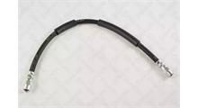 CARBODIES Тормозной шланг