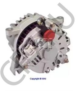 7-902 LONG Усилитель тормозной системы в городе Королёв