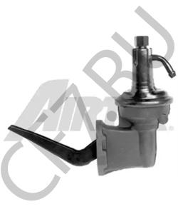 J3228195 AMERICANMOTORS(FORD) Топливный насос в городе Королёв