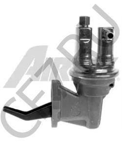3228191 AMERICANMOTORS(FORD) Топливный насос в городе Королёв