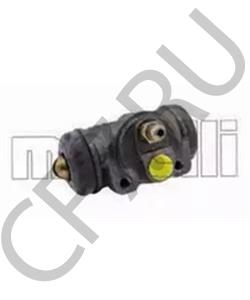 E6DZ 2261A MERCURY Колесный тормозной цилиндр в городе Королёв