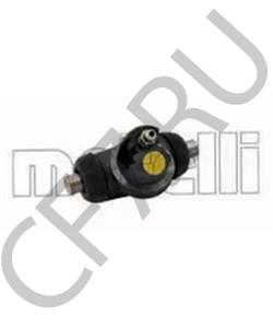 18007981 PONTIAC Колесный тормозной цилиндр в городе Королёв