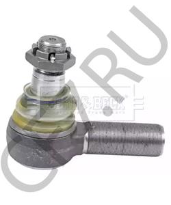 113251 ASTRA Наконечник поперечной рулевой тяги в городе Королёв