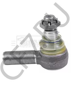 101348 IJS Ступица колеса CITROEN: BERLINGO 1.1 i/1.4 bivalent/1.4 i/1.4 i bivale в городе Королёв