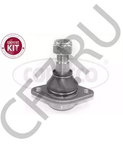 602673 LTI Несущий / направляющий шарнир в городе Королёв