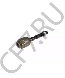 4311667 YUGO Осевой шарнир, рулевая тяга в городе Королёв