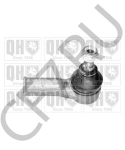 8G 8452 AUSTIN Наконечник поперечной рулевой тяги в городе Королёв