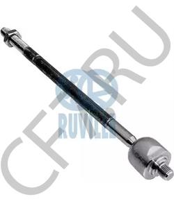 9566950880 FIAT / LANCIA Осевой шарнир, рулевая тяга в городе Королёв