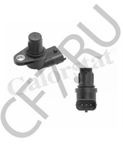 05140332AA Chrysler/Dodge/Jeep ДАТЧИК ПОЛОЖЕНИЯ КОЛЕНВАЛА [ORG в городе Королёв