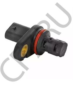 55565708 CHEVROLET (SGM) Датчик, положение распределительного вала в городе Королёв