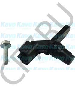 12577245 BUICK (SGM) Датчик, положение распределительного вала в городе Королёв