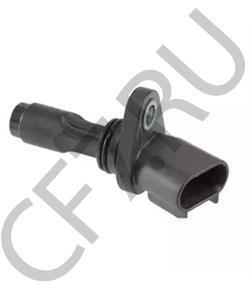 12598208 BUICK (SGM) Датчик импульсов в городе Королёв