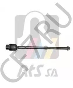 26021769 BUICK (SGM) Осевой шарнир, рулевая тяга в городе Королёв