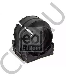 13281784 CHEVROLET Втулка, стабилизатор в городе Королёв