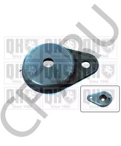 21A2624 ROVER/TRIUMPH/AUSTIN Подвеска, вспомогательная рама / агрегатная опора в городе Королёв