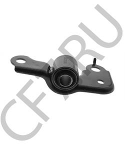 0K2A13446Y HYUNDAI / KIA Caйлeнтблoк в городе Королёв