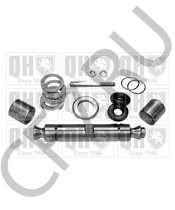 RTC 3552 LDV Ремкомплект, поворотный кулак в городе Королёв