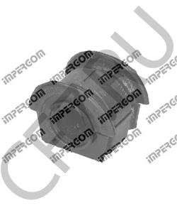 46738807 Alfa/Fiat/Lancia ОТБОЙНИК в городе Королёв