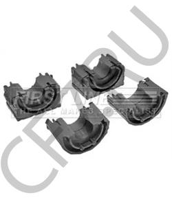 350204 ASP Тормозной диск MAZDA 6(GJ) 12> на заднюю ось, не вентилируемый D=278 в городе Королёв