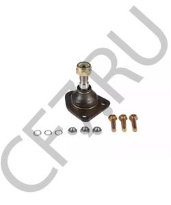 4097451 FSO Несущий / направляющий шарнир в городе Королёв