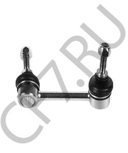 542180024 LDV Тяга / стойка, стабилизатор в городе Королёв