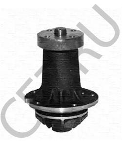 1152001520 PUCH Водяной насос в городе Королёв