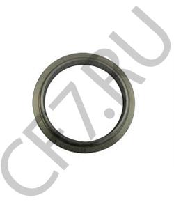 199012320121 HOWO Крышка сальников заднего редуктора/переднего редуктора 6х6 H в городе Королёв