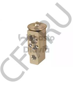 885150D070 OM Расширительный клапан, кондиционер в городе Королёв