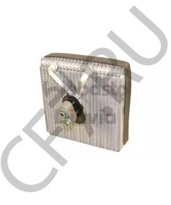 97139-07900 KIA Испаритель, кондиционер в городе Королёв