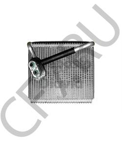 97140-1H000 KIA Испаритель, кондиционер в городе Королёв