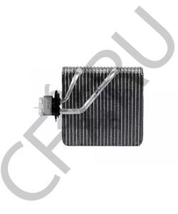 97609-1C000 KIA Испаритель, кондиционер в городе Королёв