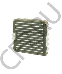 88501-60101 LEXUS Испаритель, кондиционер в городе Королёв