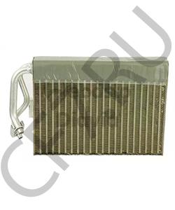 4634473 SAAB Испаритель, кондиционер в городе Королёв