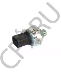 64536909257 OM Пневматический выключатель, кондиционер в городе Королёв